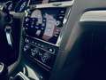 Volkswagen Golf VII Lim. Trendline 1.6 TDI Silber - thumbnail 4