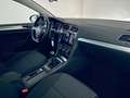 Volkswagen Golf VII Lim. Trendline 1.6 TDI Silber - thumbnail 3
