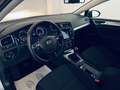 Volkswagen Golf VII Lim. Trendline 1.6 TDI Silber - thumbnail 2