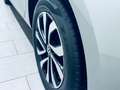 Volkswagen Golf VII Lim. Trendline 1.6 TDI Silber - thumbnail 6