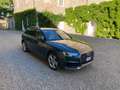 Audi A4 allroad 3.0 tdi Business 218cv s-tronic Yeşil - thumbnail 7