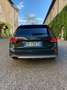 Audi A4 allroad 3.0 tdi Business 218cv s-tronic zelena - thumbnail 8