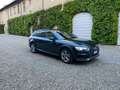 Audi A4 allroad 3.0 tdi Business 218cv s-tronic Green - thumbnail 2