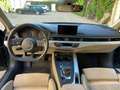 Audi A4 allroad 3.0 tdi Business 218cv s-tronic Зелений - thumbnail 5