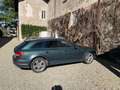 Audi A4 allroad 3.0 tdi Business 218cv s-tronic zelena - thumbnail 4
