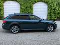 Audi A4 allroad 3.0 tdi Business 218cv s-tronic zelena - thumbnail 1