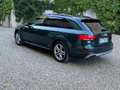 Audi A4 allroad 3.0 tdi Business 218cv s-tronic Vert - thumbnail 3