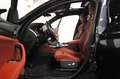 BMW X4 M Competition ACC|HUD|H&K|PAN|SLUFT|LASER|360 Grey - thumbnail 2