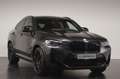 BMW X4 M Competition ACC|HUD|H&K|PAN|SLUFT|LASER|360 Grey - thumbnail 5