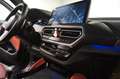 BMW X4 M Competition ACC|HUD|H&K|PAN|SLUFT|LASER|360 Grey - thumbnail 6