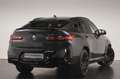 BMW X4 M Competition ACC|HUD|H&K|PAN|SLUFT|LASER|360 Grey - thumbnail 14
