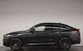 BMW X4 M Competition ACC|HUD|H&K|PAN|SLUFT|LASER|360 Grey - thumbnail 3