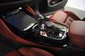 BMW X4 M Competition ACC|HUD|H&K|PAN|SLUFT|LASER|360 Grey - thumbnail 4