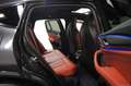 BMW X4 M Competition ACC|HUD|H&K|PAN|SLUFT|LASER|360 Grey - thumbnail 21