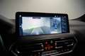 BMW X4 M Competition ACC|HUD|H&K|PAN|SLUFT|LASER|360 Grey - thumbnail 20