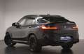 BMW X4 M Competition ACC|HUD|H&K|PAN|SLUFT|LASER|360 Grey - thumbnail 9