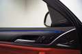 BMW X4 M Competition ACC|HUD|H&K|PAN|SLUFT|LASER|360 Grey - thumbnail 13