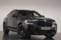 BMW X4 M Competition ACC|HUD|H&K|PAN|SLUFT|LASER|360 Grey - thumbnail 11
