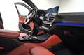 BMW X4 M Competition ACC|HUD|H&K|PAN|SLUFT|LASER|360 Grey - thumbnail 12