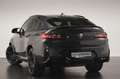 BMW X4 M Competition ACC|HUD|H&K|PAN|SLUFT|LASER|360 Grey - thumbnail 18