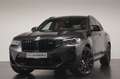 BMW X4 M Competition ACC|HUD|H&K|PAN|SLUFT|LASER|360 Grey - thumbnail 1