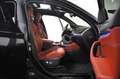 BMW X4 M Competition ACC|HUD|H&K|PAN|SLUFT|LASER|360 Grey - thumbnail 17