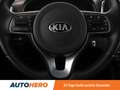 Kia Sportage 1.7 CRDi Silber 2WD Schwarz - thumbnail 19