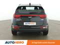 Kia Sportage 1.7 CRDi Silber 2WD Schwarz - thumbnail 5