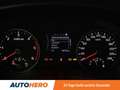Kia Sportage 1.7 CRDi Silber 2WD Negro - thumbnail 20