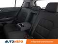 Kia Sportage 1.7 CRDi Silber 2WD Negro - thumbnail 28