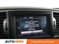 Kia Sportage 1.7 CRDi Silber 2WD Negro - thumbnail 22