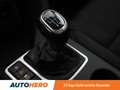 Kia Sportage 1.7 CRDi Silber 2WD Negro - thumbnail 25