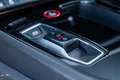 Audi e-tron GT GT 93 kWh Gris - thumbnail 29
