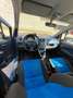 Opel Agila 1.0 Enjoy Blauw - thumbnail 8