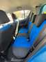 Opel Agila 1.0 Enjoy Blauw - thumbnail 5