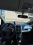 Opel Agila 1.0 Enjoy Blauw - thumbnail 7