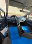 Opel Agila 1.0 Enjoy Blauw - thumbnail 6