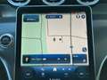 Mercedes-Benz GLC 300 de 4MATIC AVANTGARDE Advanced Plus*Energizing Pake Negro - thumbnail 10