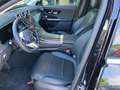 Mercedes-Benz GLC 300 de 4MATIC AVANTGARDE Advanced Plus*Energizing Pake Negro - thumbnail 12