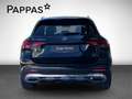 Mercedes-Benz GLC 300 de 4MATIC AVANTGARDE Advanced Plus*Energizing Pake Negro - thumbnail 5