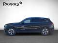 Mercedes-Benz GLC 300 de 4MATIC AVANTGARDE Advanced Plus*Energizing Pake Negro - thumbnail 7