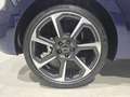 Audi A1 Sportback 30 TFSI Adrenalin S tronic 85kW Azul - thumbnail 11