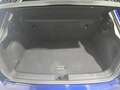 Audi A1 Sportback 30 TFSI Adrenalin S tronic 85kW Azul - thumbnail 10