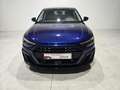 Audi A1 Sportback 30 TFSI Adrenalin S tronic 85kW Azul - thumbnail 2