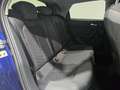 Audi A1 Sportback 30 TFSI Adrenalin S tronic 85kW Azul - thumbnail 8