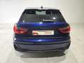 Audi A1 Sportback 30 TFSI Adrenalin S tronic 85kW Azul - thumbnail 5