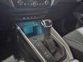 Audi A1 Sportback 30 TFSI Adrenalin S tronic 85kW Azul - thumbnail 16