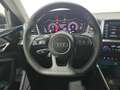 Audi A1 Sportback 30 TFSI Adrenalin S tronic 85kW Azul - thumbnail 18
