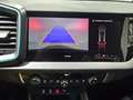 Audi A1 Sportback 30 TFSI Adrenalin S tronic 85kW Azul - thumbnail 13