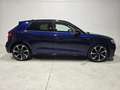 Audi A1 Sportback 30 TFSI Adrenalin S tronic 85kW Azul - thumbnail 3